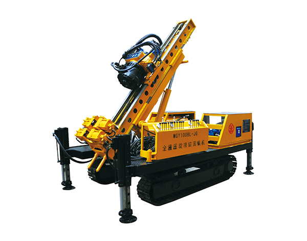 1779418120209175.jpg 1全液壓旋噴錨桿鉆機.jpg